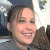 paigestewart876